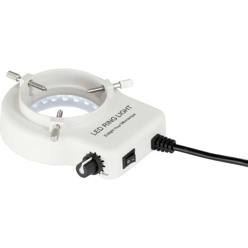 Thumbnail - Kern OBB-A6102 OBB-A6102 Mikroskop-Beleuchtung Passend für Marke (Mikroskope) Kern