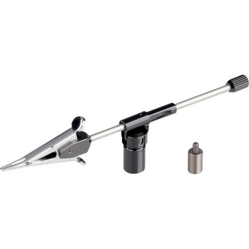 Kern OBB-A6205 OBB-A6205 Mikroskop-Objektklemme Passend für Marke (Mikroskope) Kern