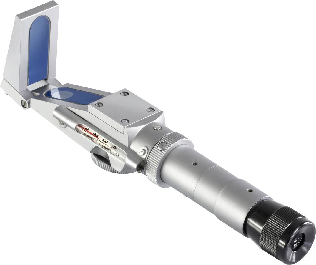 Kern ORA 1RE Kern ORA 1RE Analoges Refraktometer (Expert) ORA 1RE