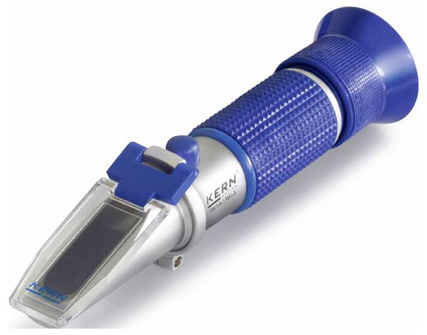 Kern ORA 3HA Analoge refractometer (honing) ORA 3HA