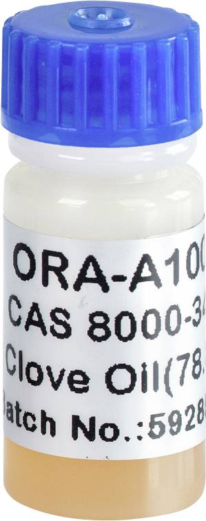 Kern ORA-A1004 ORA-A1004 Kalibrierflüssigkeit Passend für Marke (Mikroskope) Kern