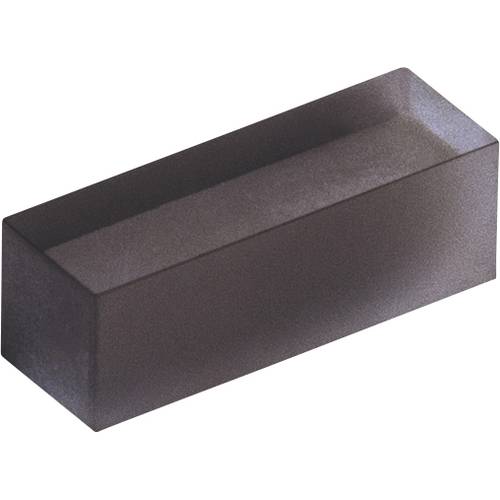 Kern ORA-A1005 ORA-A1005 Kalibrierkörper Passend für Marke (Mikroskope) Kern