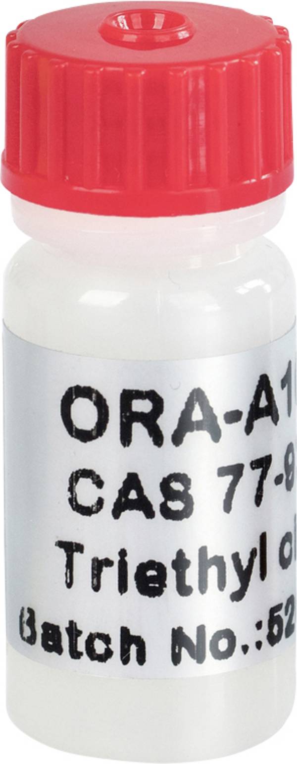 Kern ORAA1006 ORA-A1006 Kalibrierflüssigkeit Passend für Marke (Mikroskope) Kern