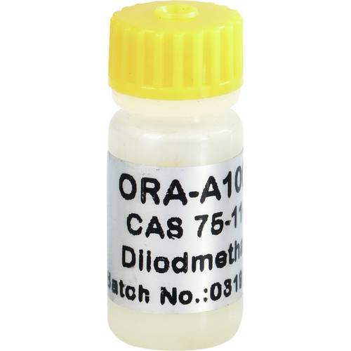 Kern ORA-A1007 ORA-A1007 Kalibrierflüssigkeit Passend für Marke (Mikroskope) Kern