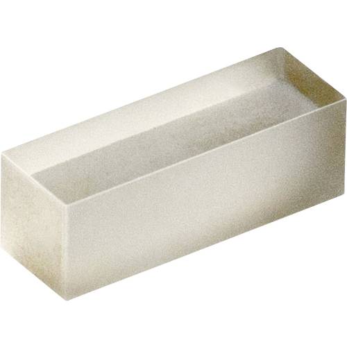 Kern ORA-A1008 ORA-A1008 Kalibrierkörper Passend für Marke (Mikroskope) Kern