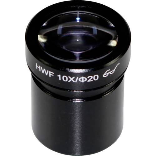 Kern OZB-A4106 OZB-A4106 Mikroskop-Okular 10 x Passend für Marke (Mikroskope) Kern