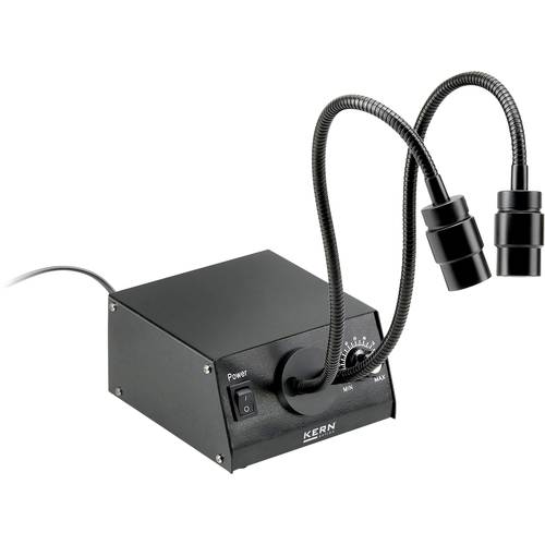 Thumbnail - Kern OZB-A4515 OZB-A4515 Mikroskop-Schwanenhals-Beleuchtung Passend für Marke (Mikroskope) Kern