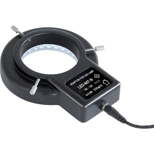 Thumbnail - Kern OZB-A4571 OZB-A4571 Mikroskop-Beleuchtung Passend für Marke (Mikroskope) Kern