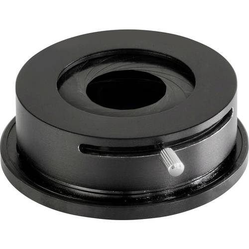 Kern OZB-A4601 OZB-A4601 Dunkelfeldeinsatz für Mikroskop Passend für Marke (Mikroskope) Kern