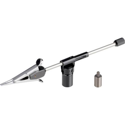 Kern OZB-A4604 OZB-A4604 Mikroskop-Objektklemme Passend für Marke (Mikroskope) Kern