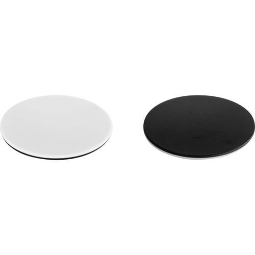 Kern OZB-A4806 OZB-A4806 Mikroskop-Ständereinsatz Passend für Marke (Mikroskope) Kern