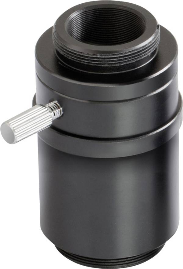 Kern OZBA4809 OZB-A4809 Mikroskop-Kamera-Adapter 1 x Passend für Marke (Mikroskope) Kern