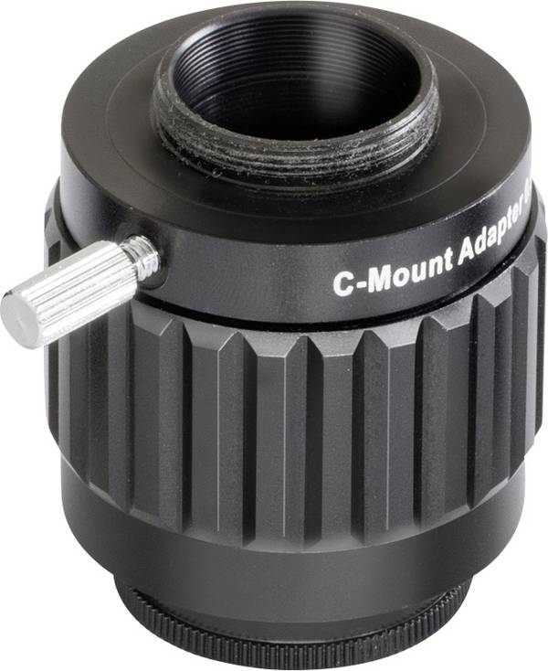 Kern OZBA4811 OZB-A4811 Mikroskop-Kamera-Adapter 0.5 x Passend für Marke (Mikroskope) Kern