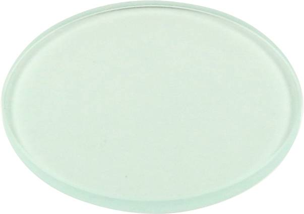 Kern OZB-A4813 OZB-A4813 Mikroskop-Ständereinsatz Passend für Marke (Mikroskope) Kern