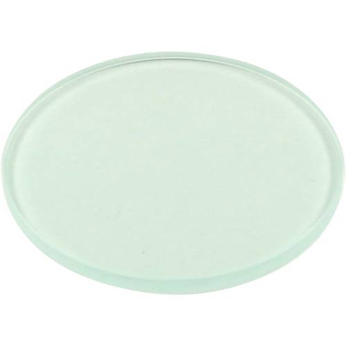 Kern OZB-A4813 OZB-A4813 Mikroskop-Ständereinsatz Passend für Marke (Mikroskope) Kern