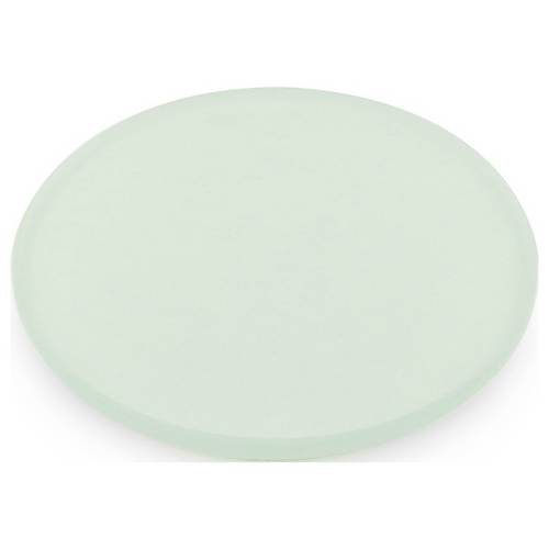 Kern OZB-A5192 OZB-A5192 Mikroskop-Ständereinsatz Passend für Marke (Mikroskope) Kern