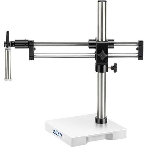 Kern OZB-A5203 OZB-A5203 Mikroskop-Ständer Passend für Marke (Mikroskope) Kern