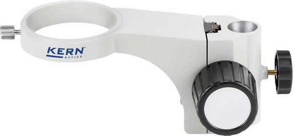 Kern OZBA5301 OZB-A5301 Halter für Mikroskop-Ständer Passend für Marke (Mikroskope) Kern