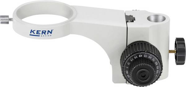 Kern OZBA5306 OZB-A5306 Halter für Mikroskop-Ständer  Passend für Marke (Mikroskope) Kern