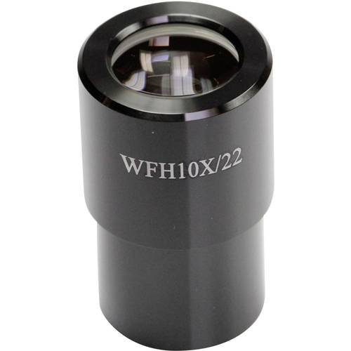 Kern OZB-A5502 OZB-A5502 Mikroskop-Okular 10 x Passend für Marke (Mikroskope) Kern