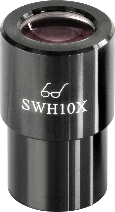 Kern OZB-A5503 OZB-A5503 Mikroskop-Okular 10 x Passend für Marke (Mikroskope) Kern