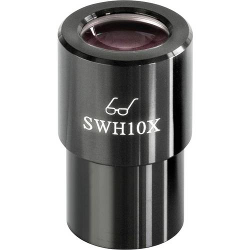 Kern OZB-A5503 OZB-A5503 Mikroskop-Okular 10 x Passend für Marke (Mikroskope) Kern