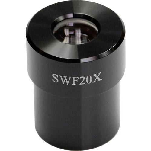 Kern OZB-A5514 OZB-A5514 Mikroskop-Okular 20 x Passend für Marke (Mikroskope) Kern