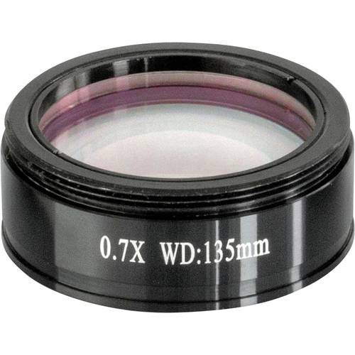 Kern OZB-A5602 OZB-A5602 Mikroskop-Objektiv 0.7 x Passend für Marke (Mikroskope) Kern