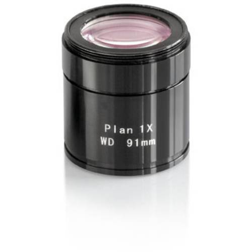 Kern OZB-A5603 OZB-A5603 Mikroskop-Objektiv 1 x Passend für Marke (Mikroskope) Kern