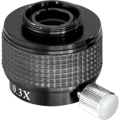 Kern OZB-A5701 OZB-A5701 Mikroskop-Kamera-Adapter 0.3 x Passend für Marke (Mikroskope) Kern