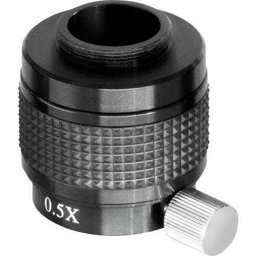 Kern OZB-A5702 OZB-A5702 Mikroskop-Kamera-Adapter 0.5 x Passend für Marke (Mikroskope) Kern