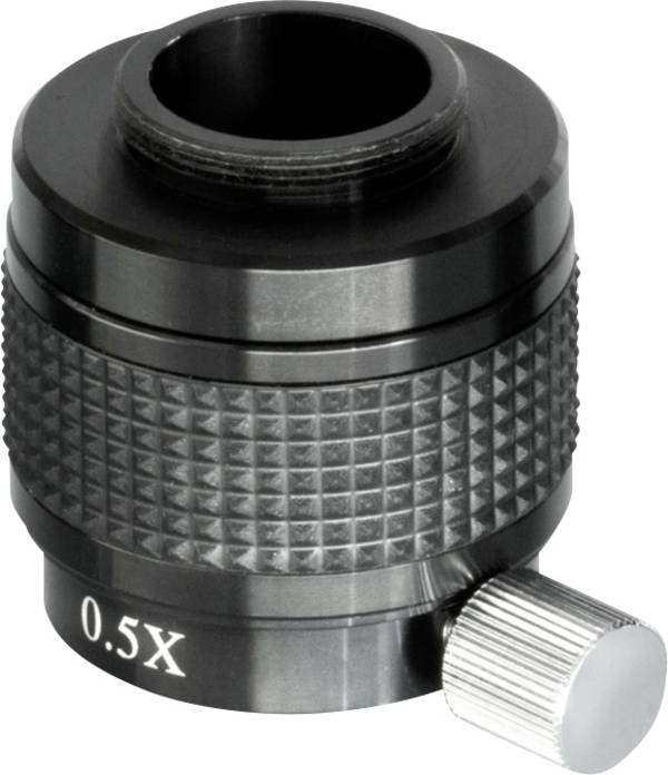 Kern OZBA5702 OZB-A5702 Mikroskop-Kamera-Adapter 0.5 x Passend für Marke (Mikroskope) Kern