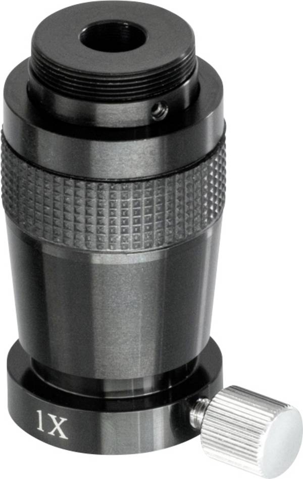 Kern OZBA5703 OZB-A5703 Mikroskop-Kamera-Adapter 1 x Passend für Marke (Mikroskope) Kern