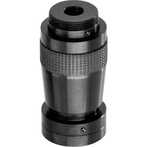 Thumbnail - Kern OZB-A5704 OZB-A5704 Mikroskop-Kamera-Adapter 1 x Passend für Marke (Mikroskope) Kern