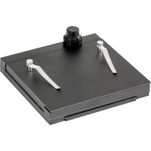 Kern OZB-A5782 OZB-A5782 Mikroskop-Kreuztisch Passend für Marke (Mikroskope) Kern