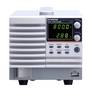 GW Instek PSW800-2.88 Labornetzgerät, einstellbar 0 - 800 V/DC 0 - 2.88 A 720 W Anzahl Ausgänge 1 x
