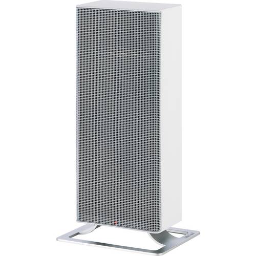 Stadler Form 14133 Heizlüfter Anna 25 m² Weiß