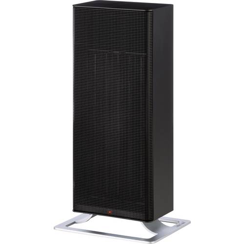 Stadler Form 14134 Heizlüfter Anna 25 m² Schwarz