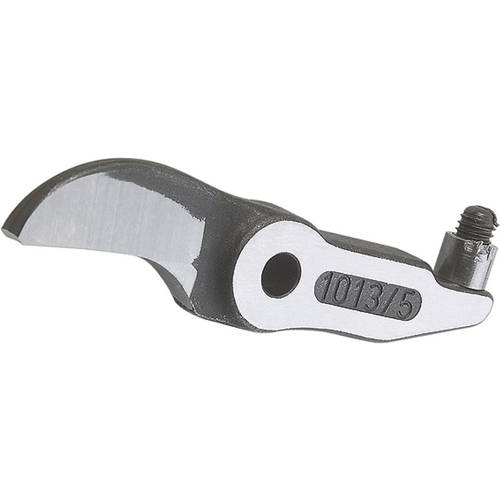 Fein 31308123008 Schneidmesser Passend für Marke (Blechwerkzeuge) Fein Passend für (Blechwerkzeug-Modelle): BSS 2.0 E 1 ...