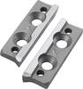 Fein 31308153020 Schneidbacken Passend für Marke (Blechwerkzeuge) Fein Passend für (Blechwerkzeug-Modelle): BSS 1.6 CE 2 St.