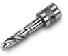 Fein 63111011010 Spiralbohrer 11 mm 1 St.