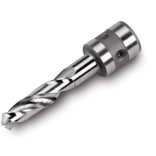 Fein 63111015010 Spiralbohrer 15 mm 1 St.