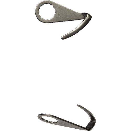 Fein 63903107016 Schneidmesser 2 St.