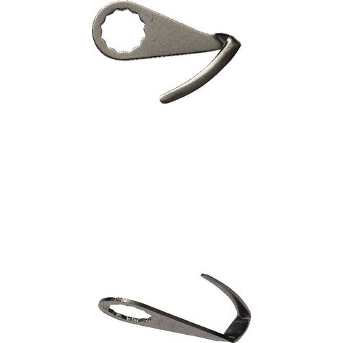 Thumbnail - Fein 63903114014 Schneidmesser 2 St.