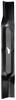 Einhell 3405460 GE-EM 1233 Rasenmäher Messer