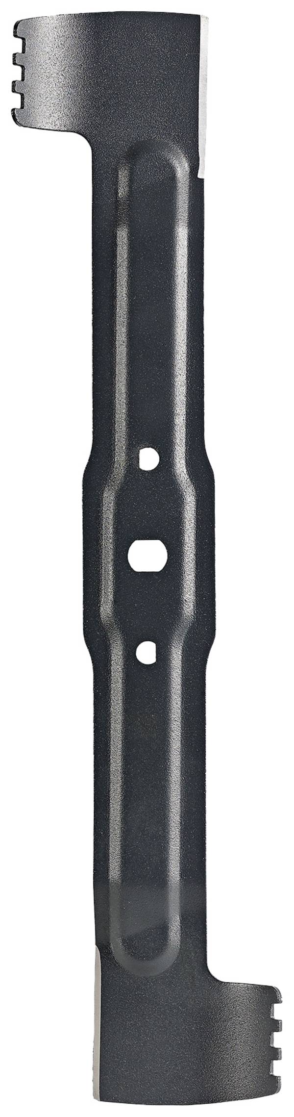 Einhell 3405440 GC-EM 1742 Ersatzmesser für Rasenmäher