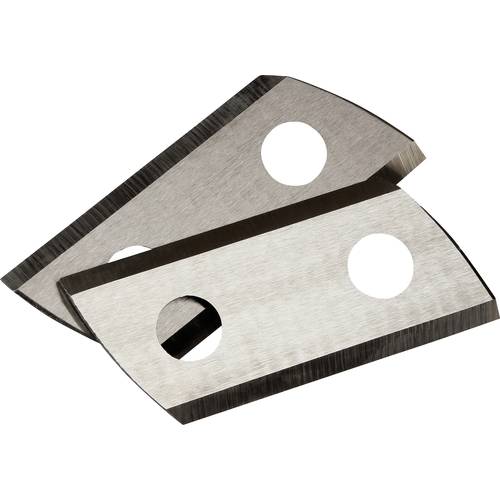 Einhell GH-KS 2440 Häcksler-Ersatzmesser