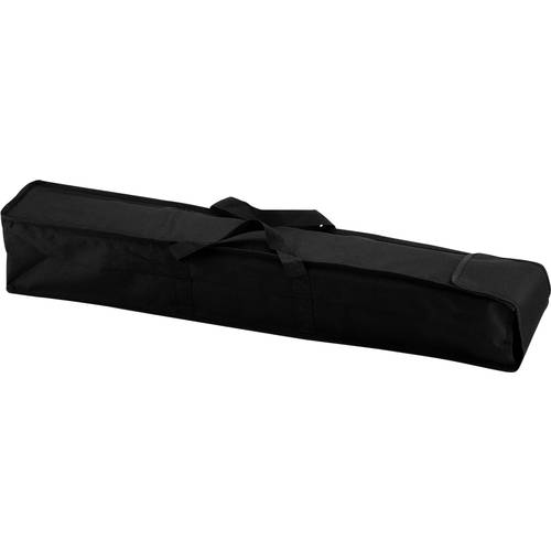 Thumbnail - Monacor BAG-10MS Stativ-Tasche 1 St.