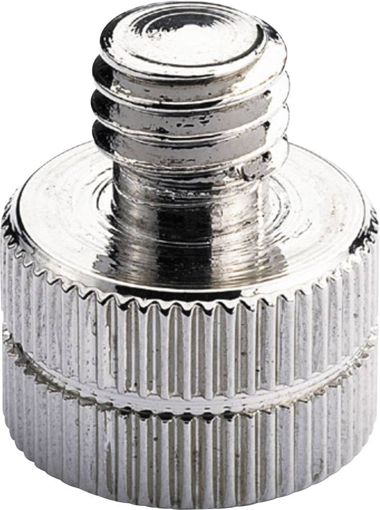 Monacor MAC-30 Gewinde-Adapter