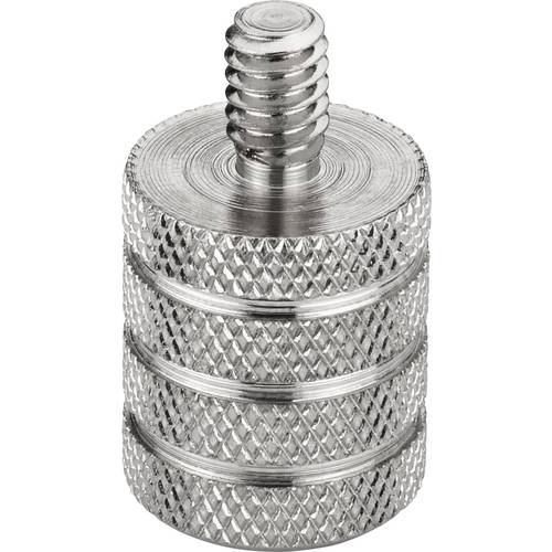 Thumbnail - Monacor MAC-50 Gewinde-Adapter